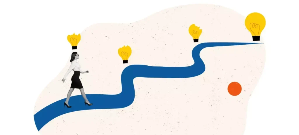 A Finalização: A Obra Pronta para Brilhar - inspiração 2