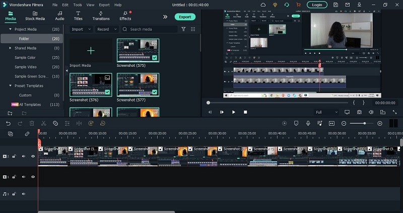 O Olhar Crítico: Avaliando a Trajetória Percorrida - inspiração 2