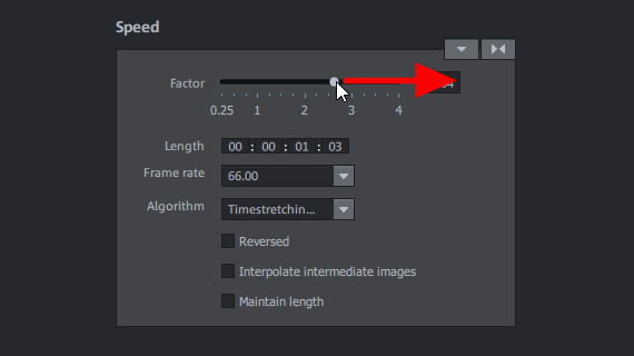 A Reflexão Pós-Criação: Lições para Futuros Projetos - inspiração 1