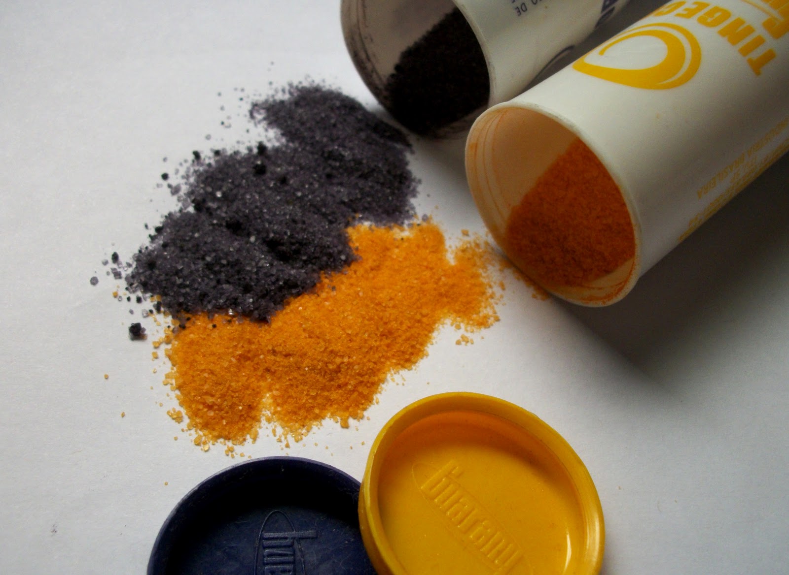 A Segurança em Primeiro Lugar: Precauções Essenciais Durante o Processo - inspiração 2