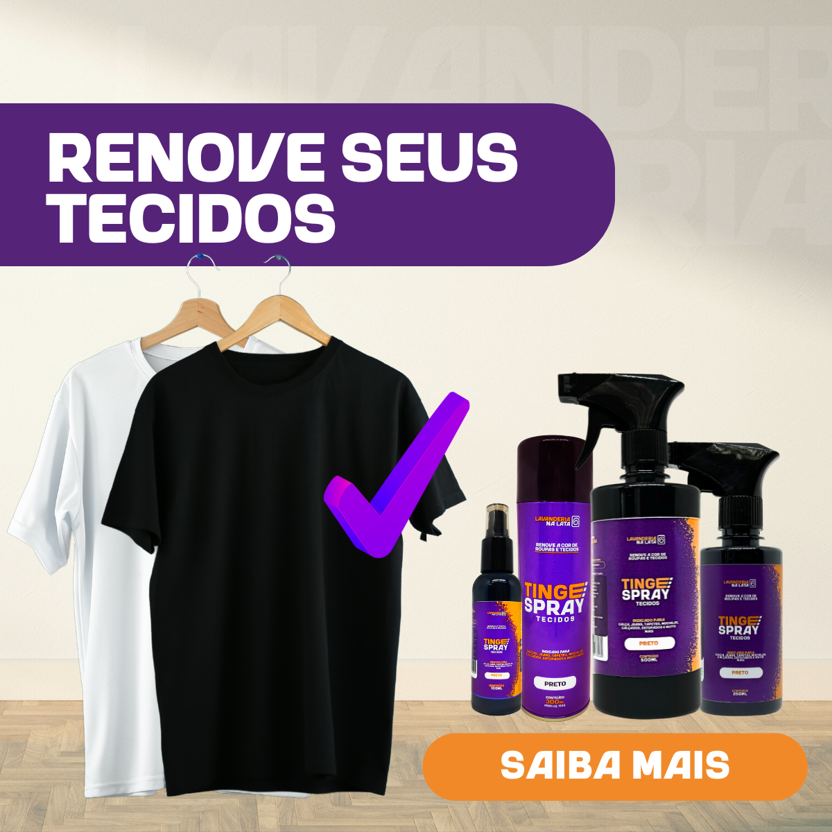 Materiais Essenciais: O Que Você Precisa Ter à Mão - inspiração 1