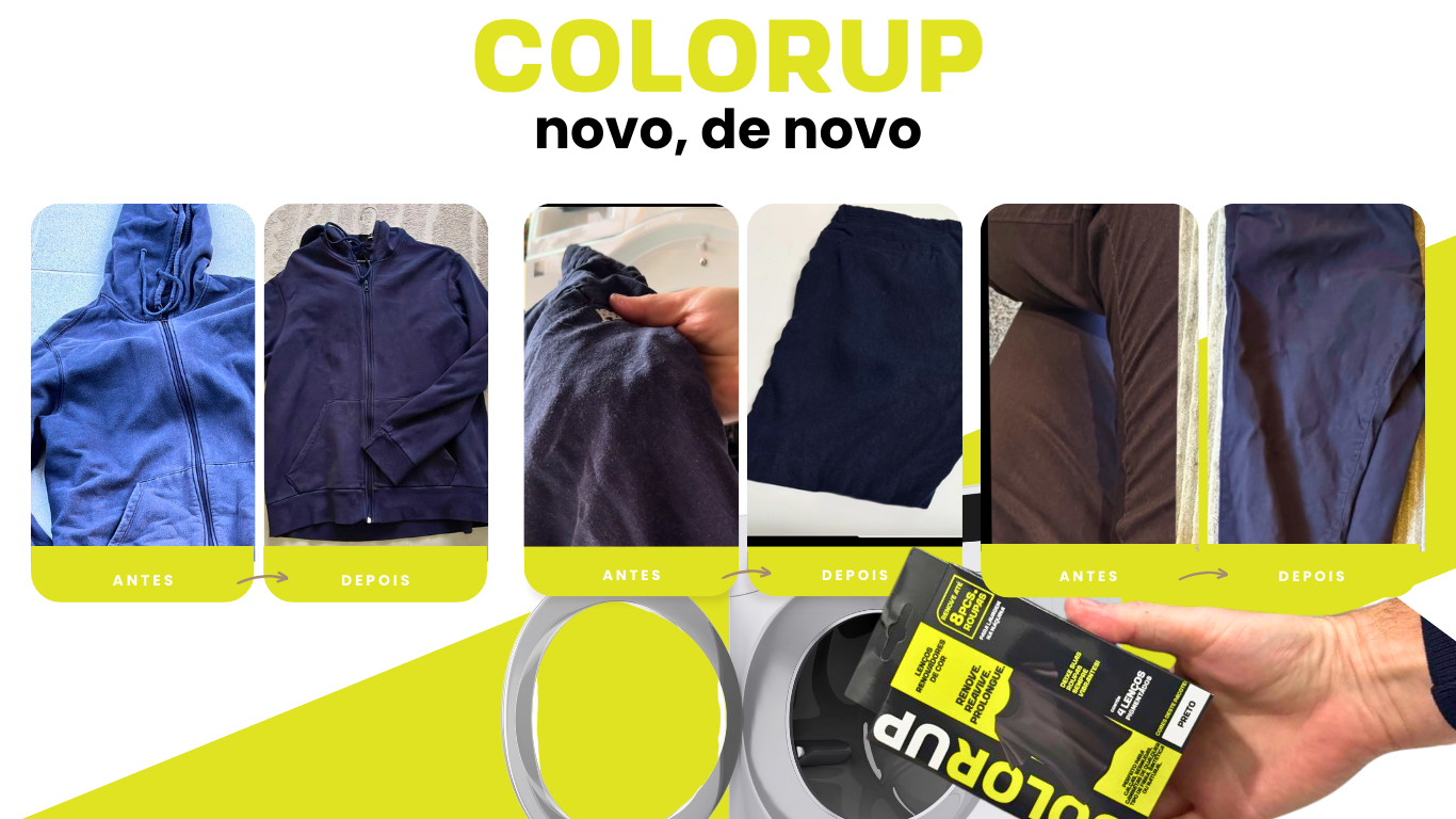 Materiais Essenciais: O Que Você Precisa Ter à Mão - inspiração 2