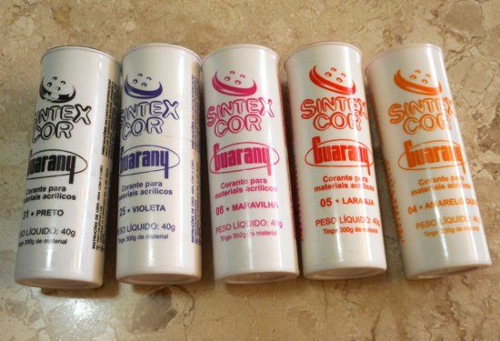 Cuidando das Suas Roupas Tingidas: Lavagem e Conservação - inspiração 1