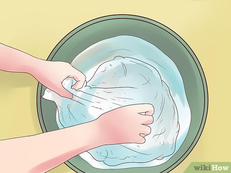 Quando o Tingimento Não Dá Certo: Soluções e Alternativas - inspiração 1