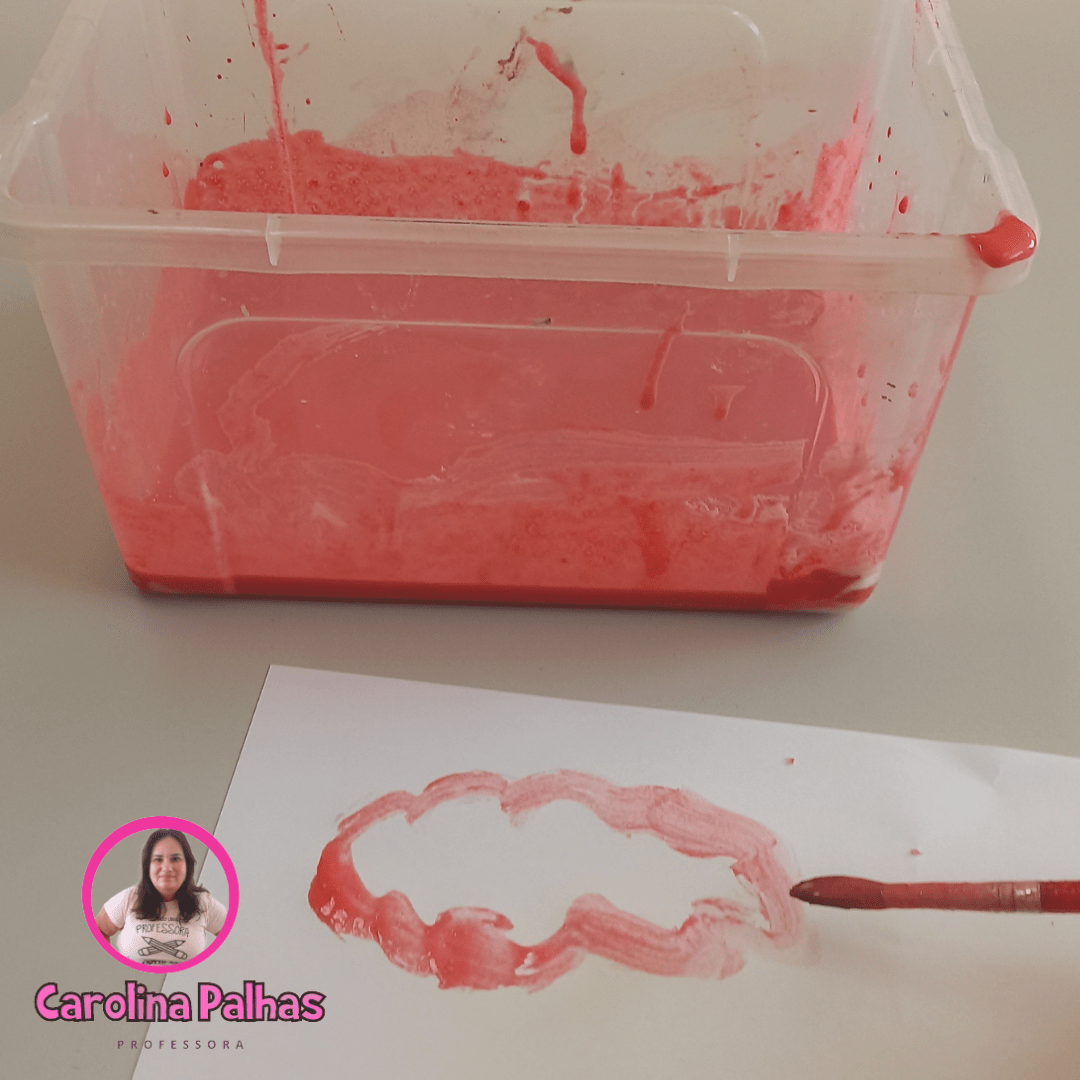 Corantes Alimentícios: Uma Opção Rápida e Segura - inspiração 2