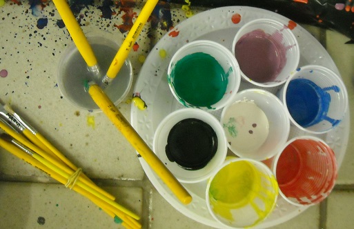 O Segredinho do Conservante: Durabilidade Garantida - inspiração 2