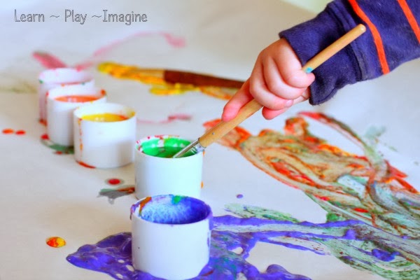 A Consistência Ideal: Nem mole, nem dura demais - inspiração 1