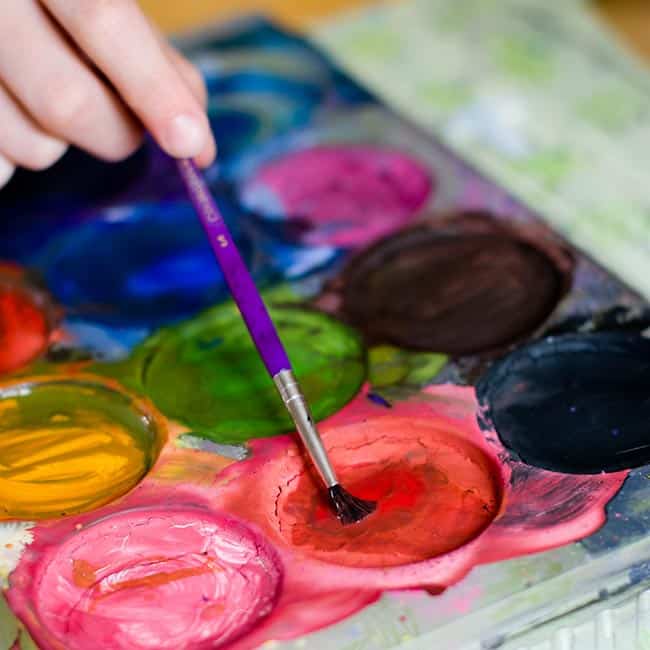 Testando Suas Criações: Do Papel à Tela - inspiração 1