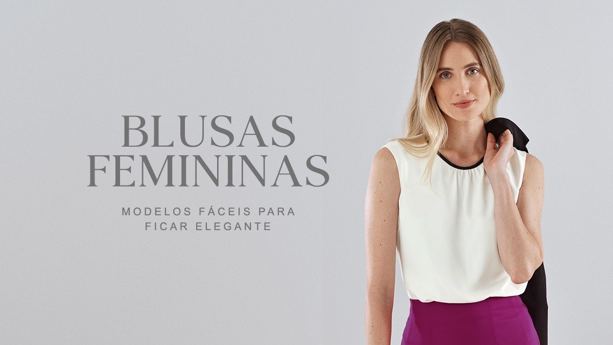 A Versatilidade da Camisa: Clássica, Moderna e Sempre na Moda - inspiração 1