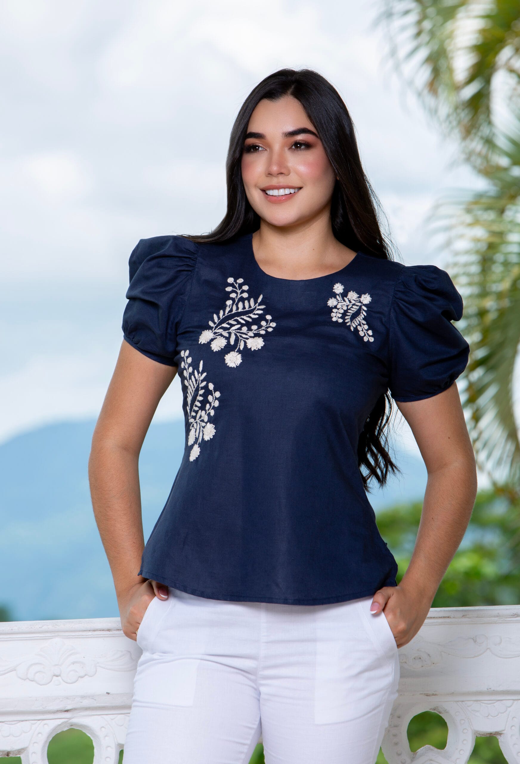 O Charme da Blusa de Cetim: Brilho e Leveza para Momentos Especiais - inspiração 2