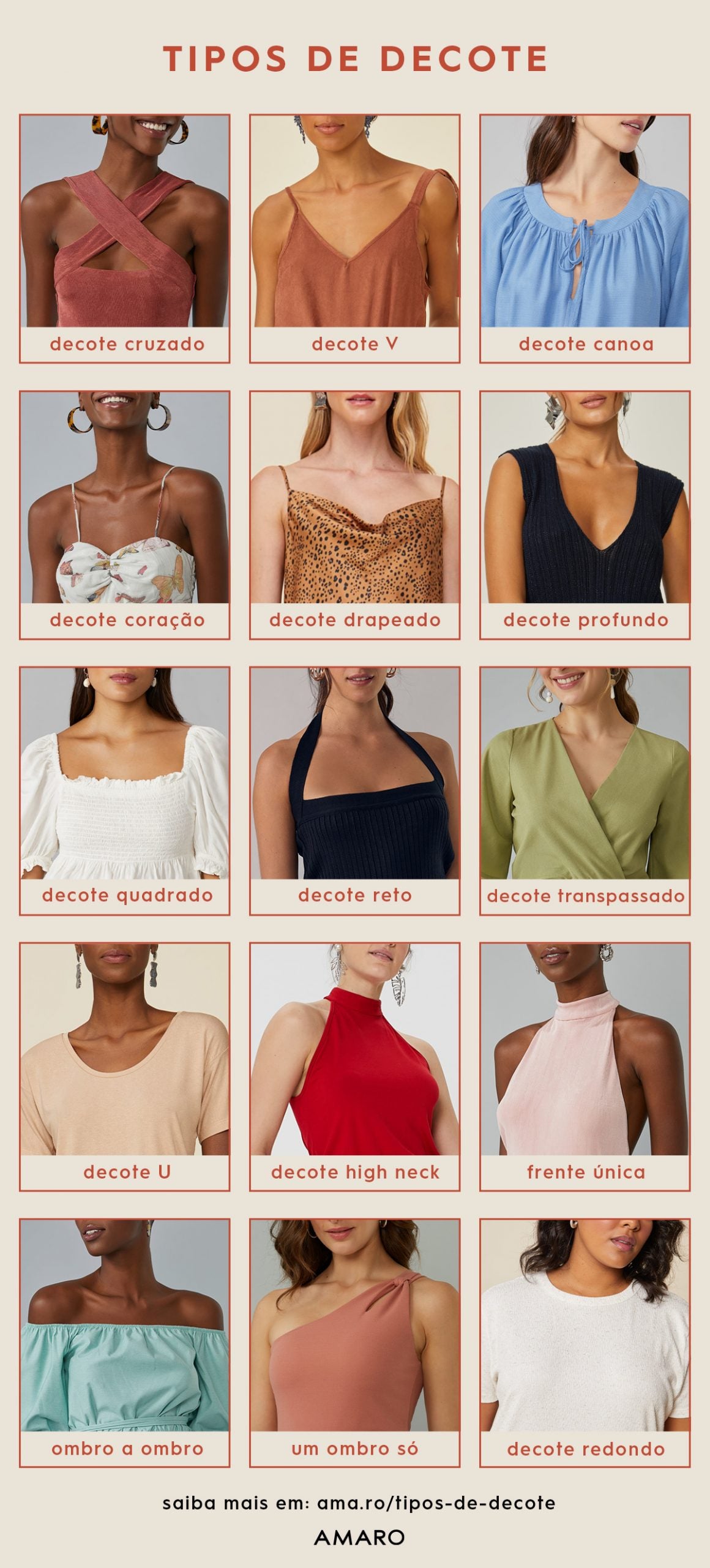 Do Básico ao Ousado: Blusas com Mangas Diferentes que São Puro Estilo - inspiração 1