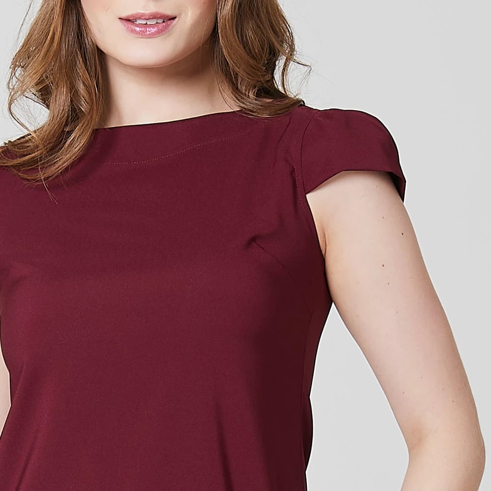 A Sutileza da Manga Morcego - inspiração 1