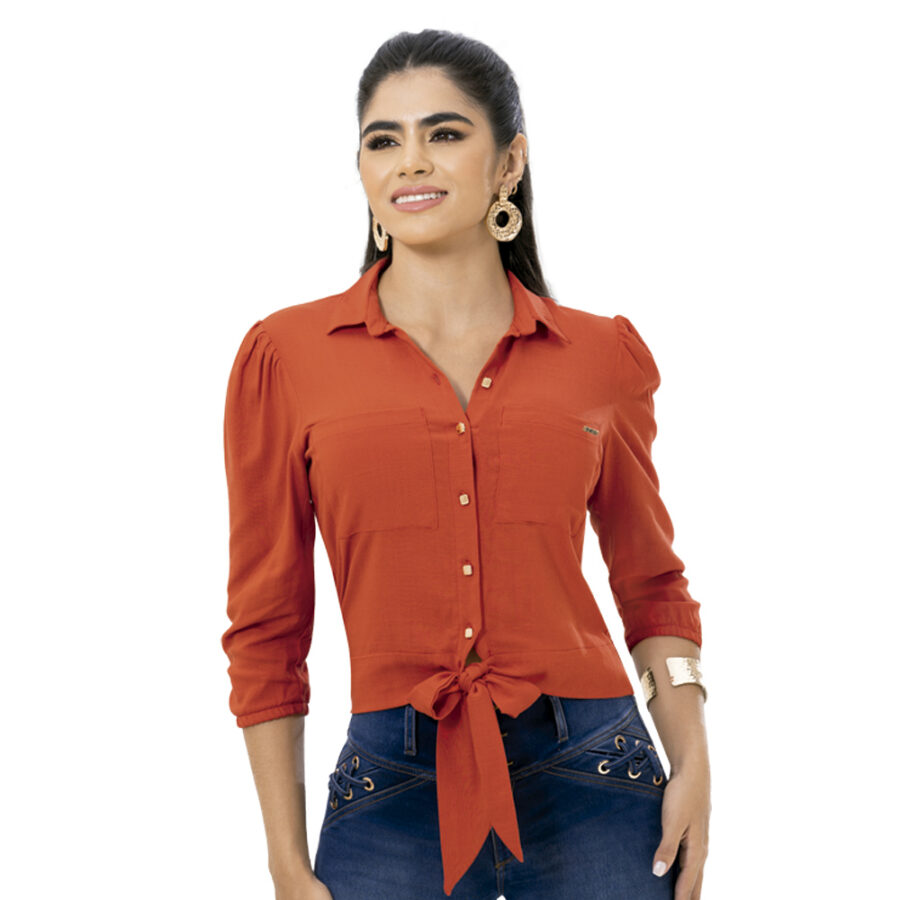 A Sutileza da Manga Morcego - inspiração 2