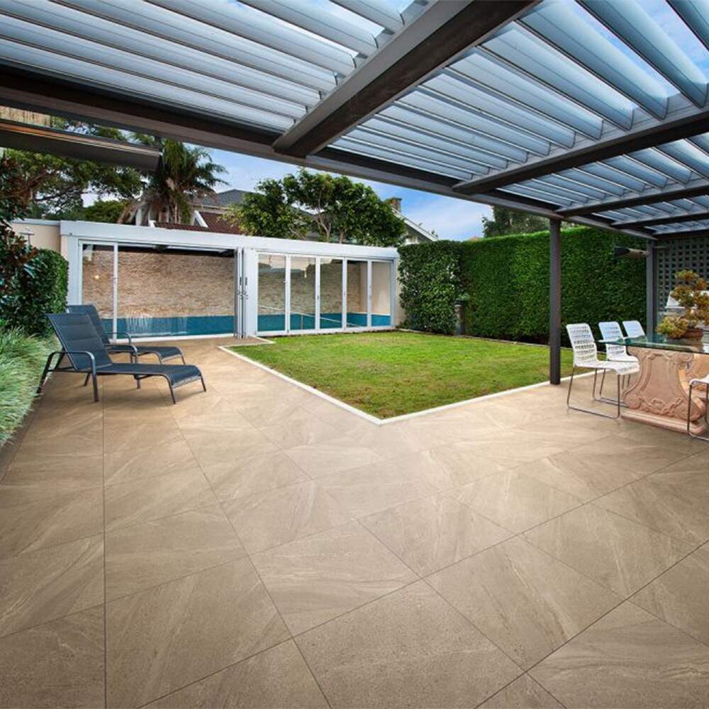 Cerâmica Antiderrapante: Segurança e Praticidade em Cada Passo - inspiração 2