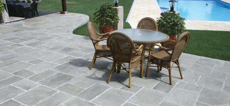 Ladrilhos Hidráulicos: Arte e Cor em Seus Espaços - inspiração 1