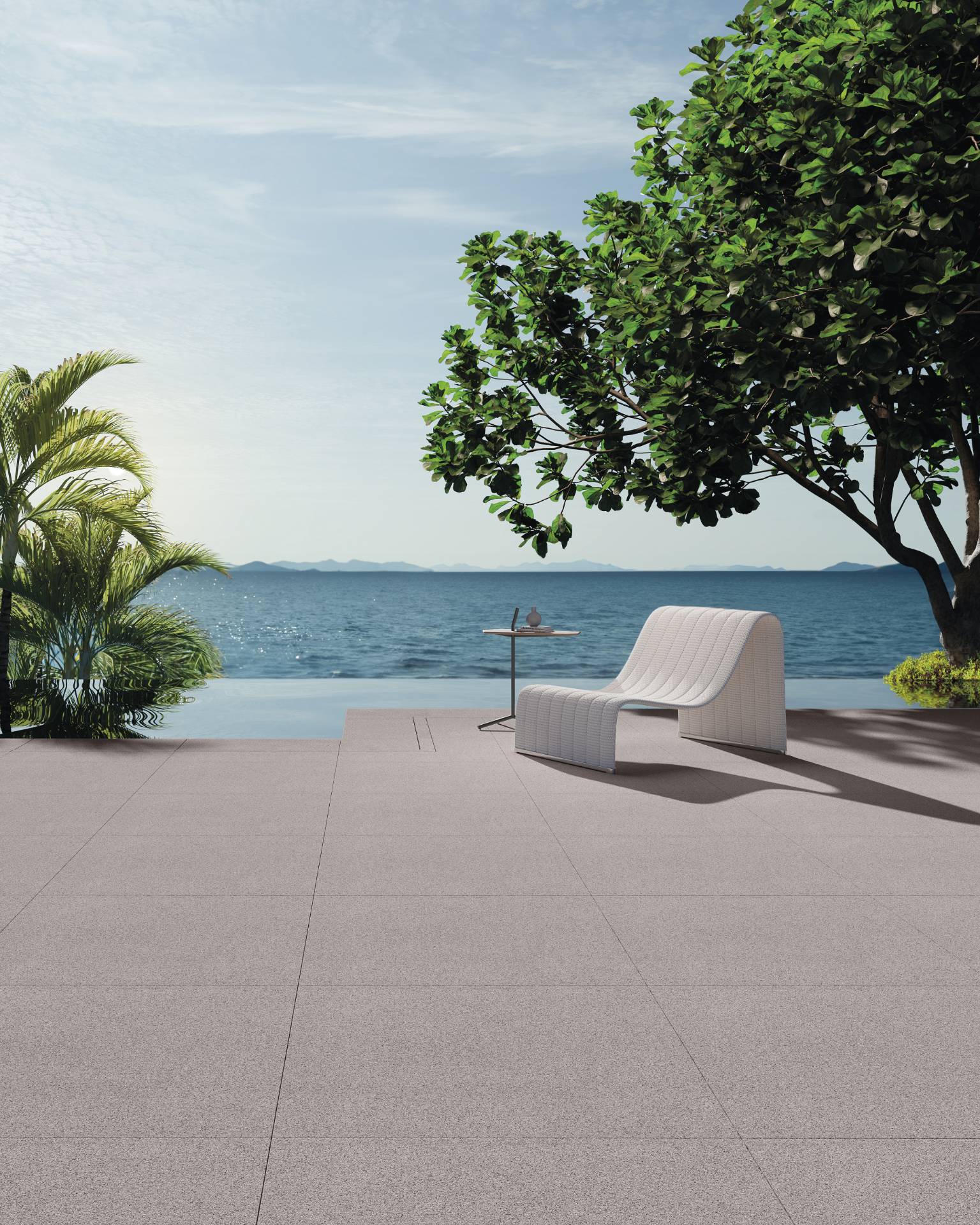 Ladrilhos Hidráulicos: Arte e Cor em Seus Espaços - inspiração 2