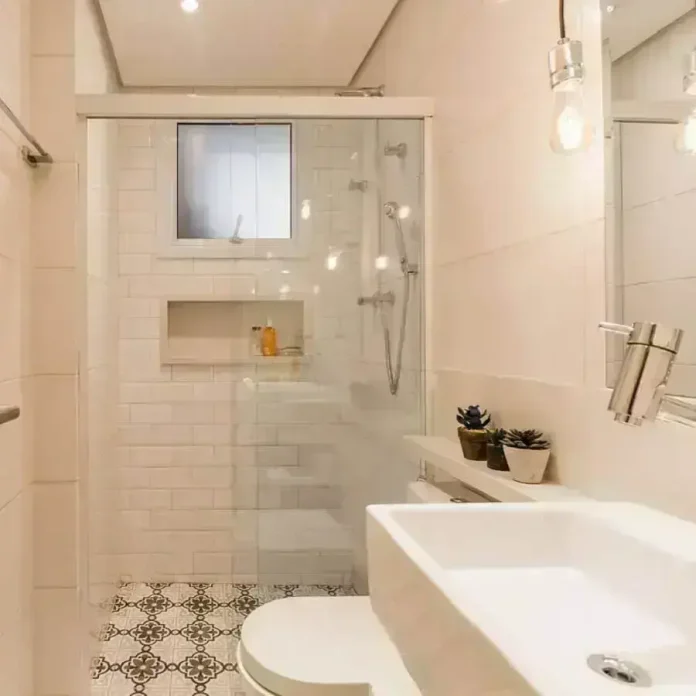 Madeira ou Eco-madeira: Calor e Aconchego com Cautela - inspiração 1