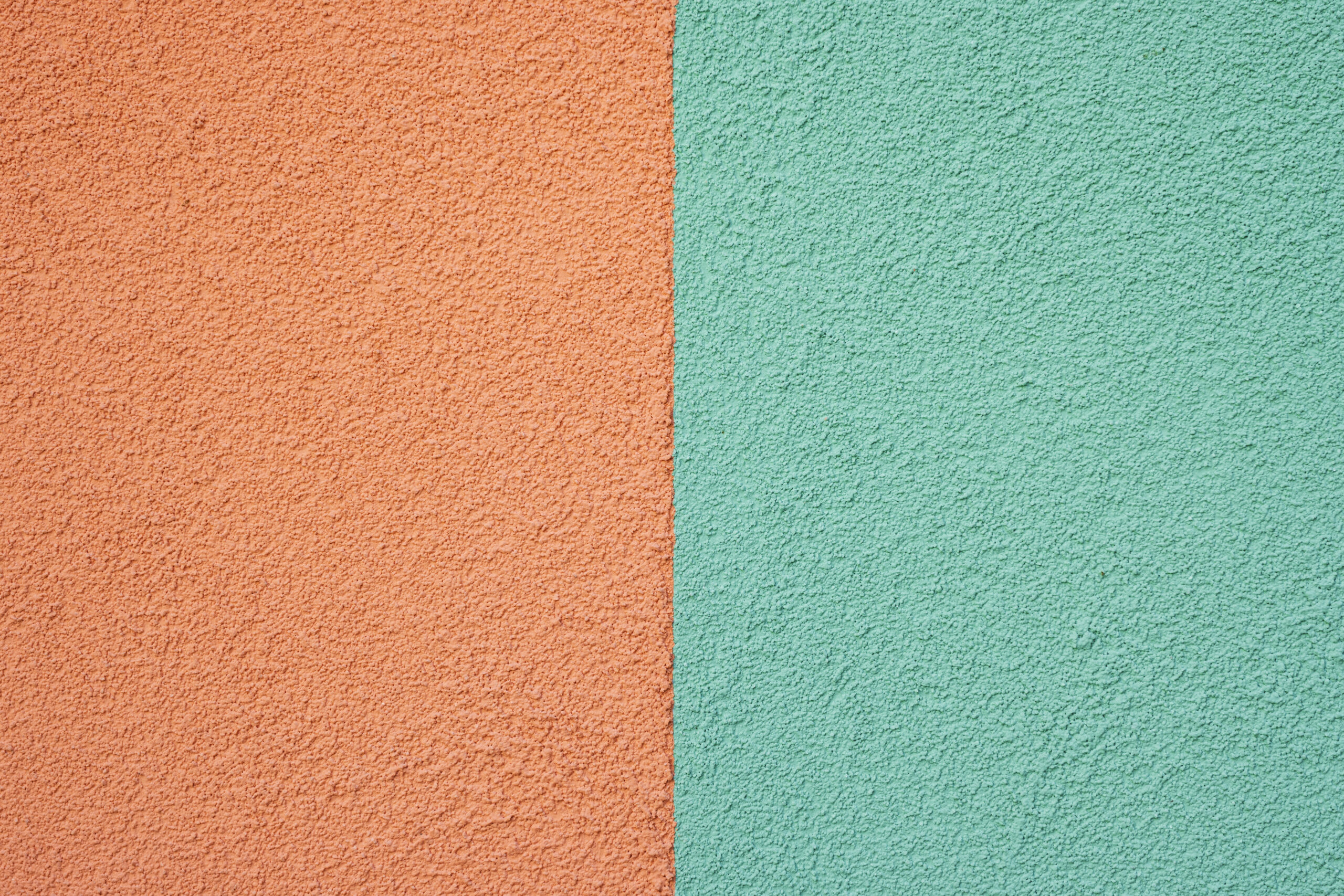 Tinta Acrílica: A Campeã da Durabilidade e Resistência - inspiração 2