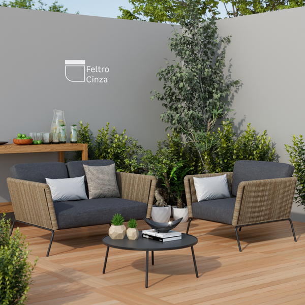 Dicas Extras Para Uma Pintura Externa Impecável - inspiração 1