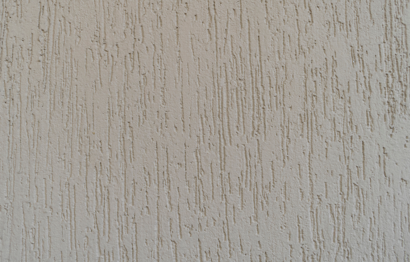 Cores que Contam Histórias: Escolhendo a Paleta Ideal - inspiração 1