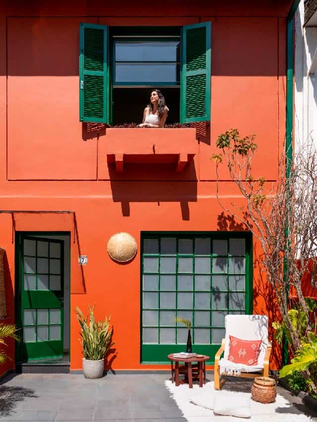 Cores que Contam Histórias: Escolhendo a Paleta Ideal - inspiração 2