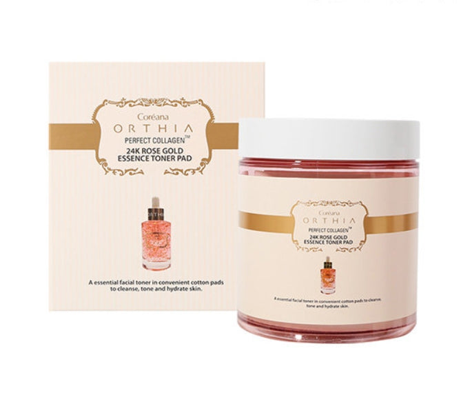 Dicas Extras para Potencializar os Benefícios dos seus Toner Pads Favoritos - inspiração 2