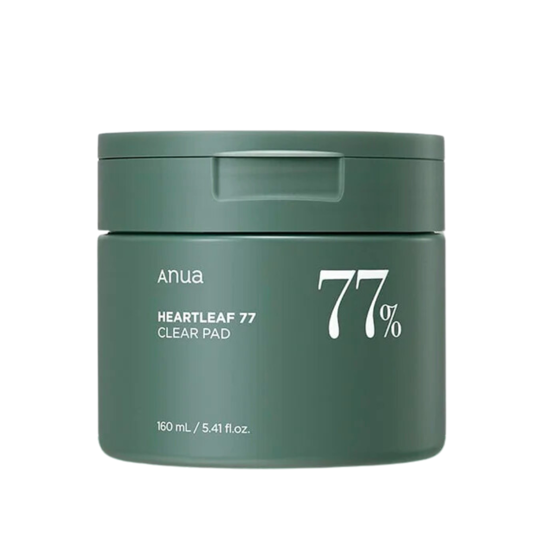 Como os Toner Pads Se Diferenciam dos Toners Tradicionais? - inspiração 1