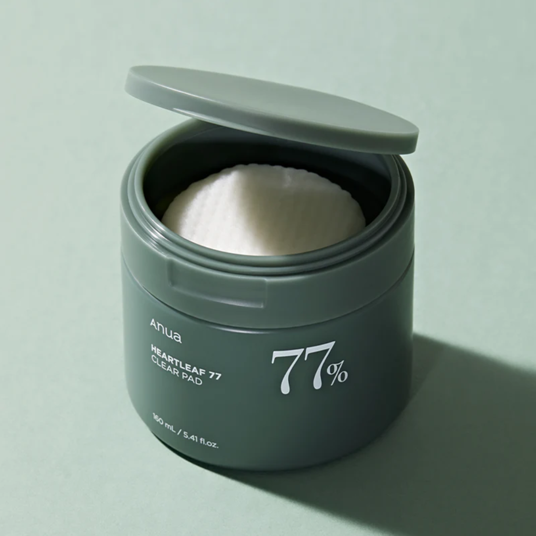 A Praticidade dos Toner Pads: Simplificando seu Ritual de Beleza Diário - inspiração 2