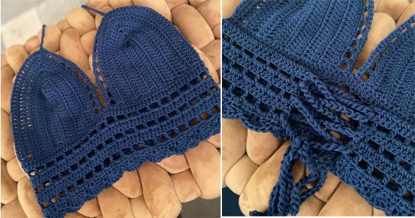 Estampas e Cores Vibrantes: O Charme Brasileiro no Seu Top - inspiração 2