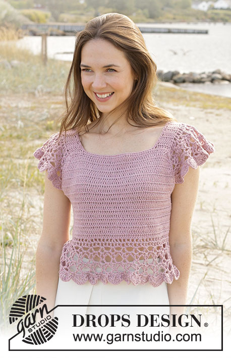 Modelos Longos e Vestidos: A Transição do Top Para o Look Completo - inspiração 1