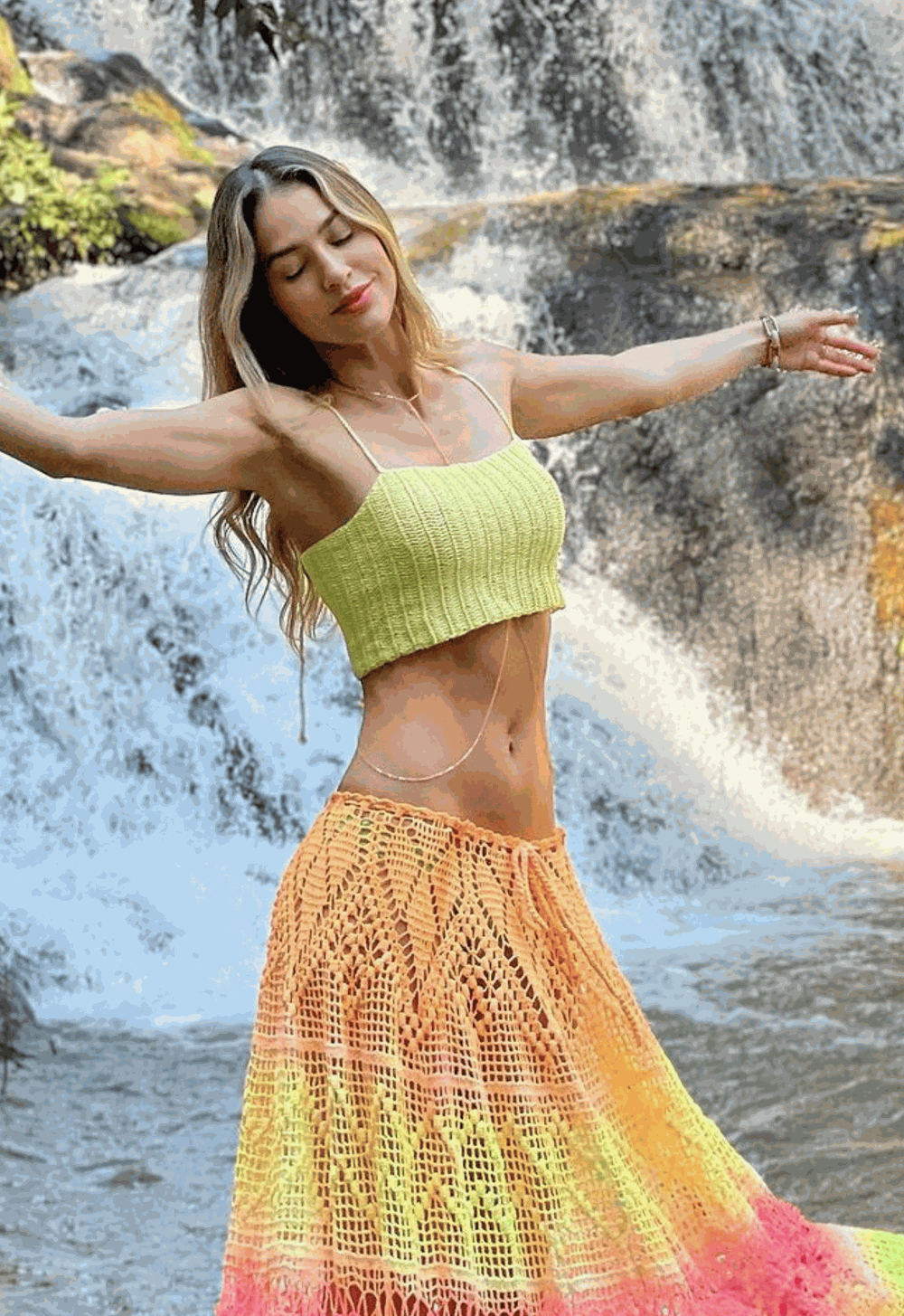 A Psicologia das Cores: Escolhendo a Paleta Ideal - inspiração 2