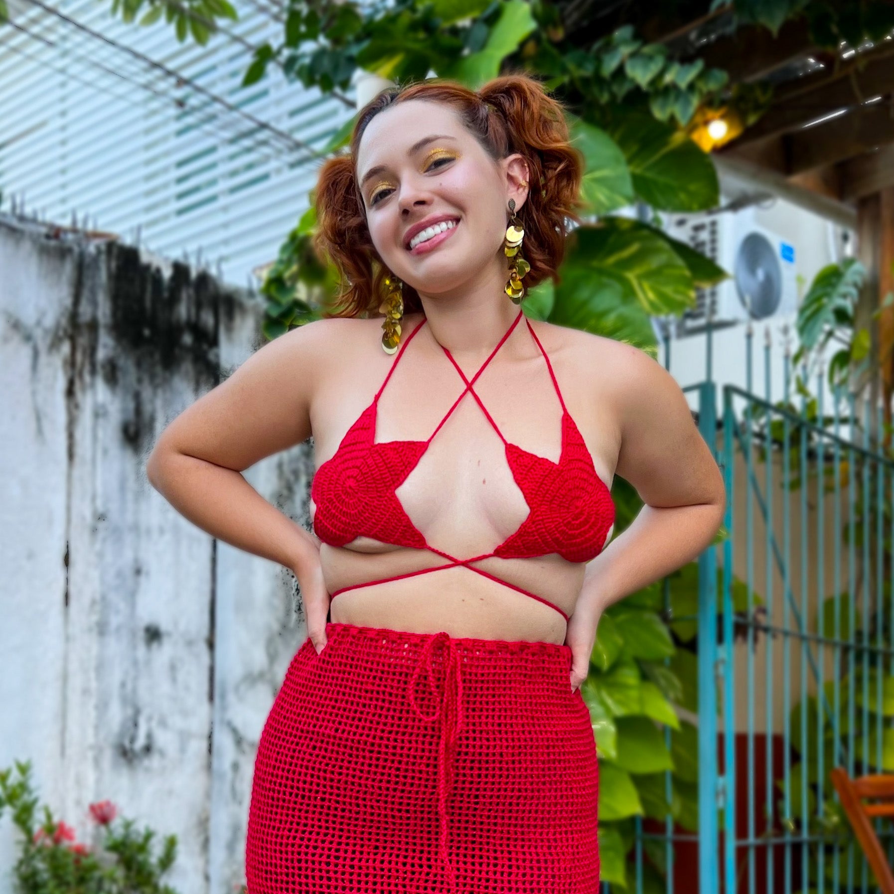 Técnicas Essenciais Para Iniciantes: Começando com Confiança - inspiração 2