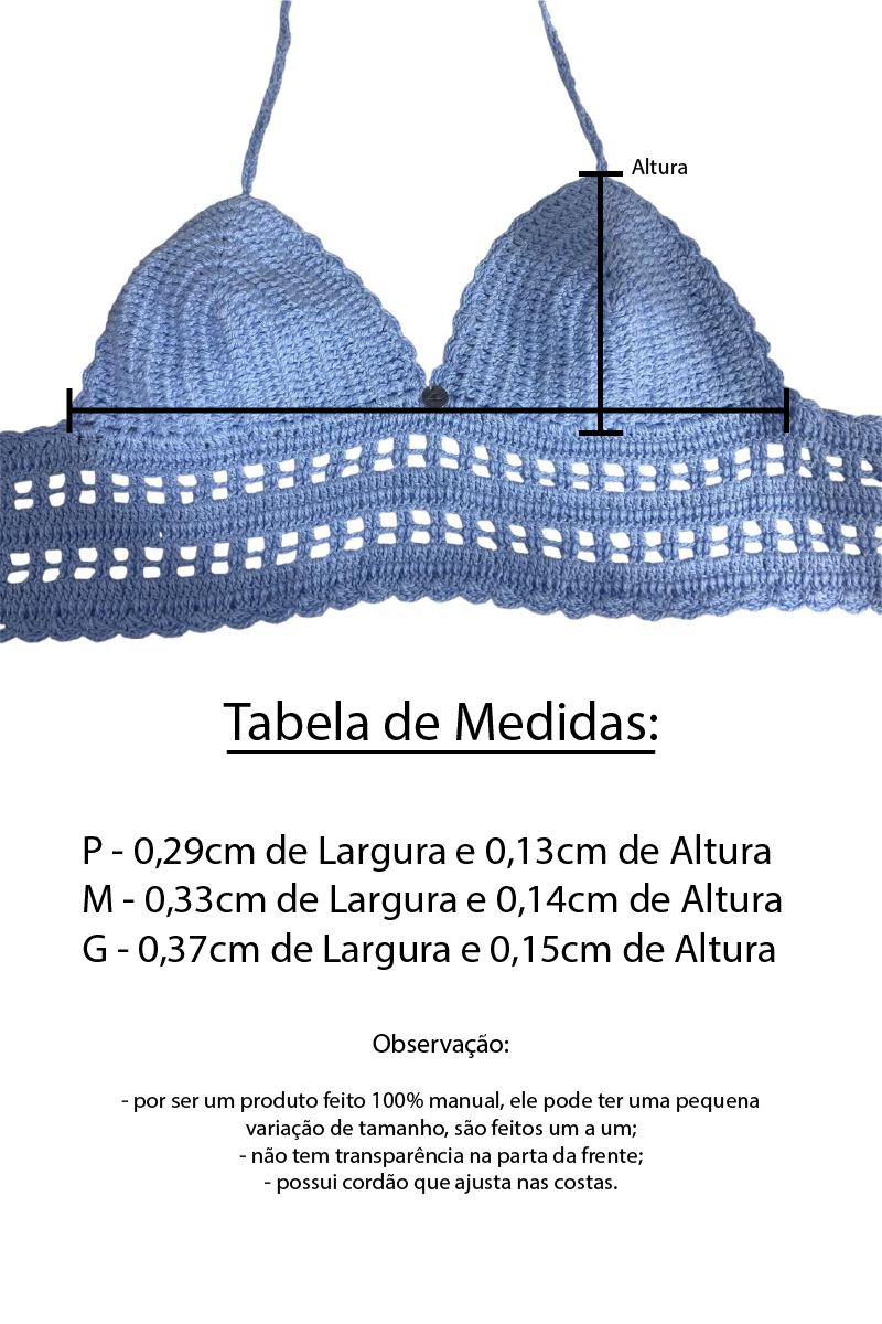 Erros Comuns e Como Evitá-los no Seu Projeto - inspiração 2