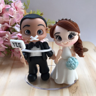 Materiais Essenciais para Começar sua Coleção de Toppers - inspiração 1