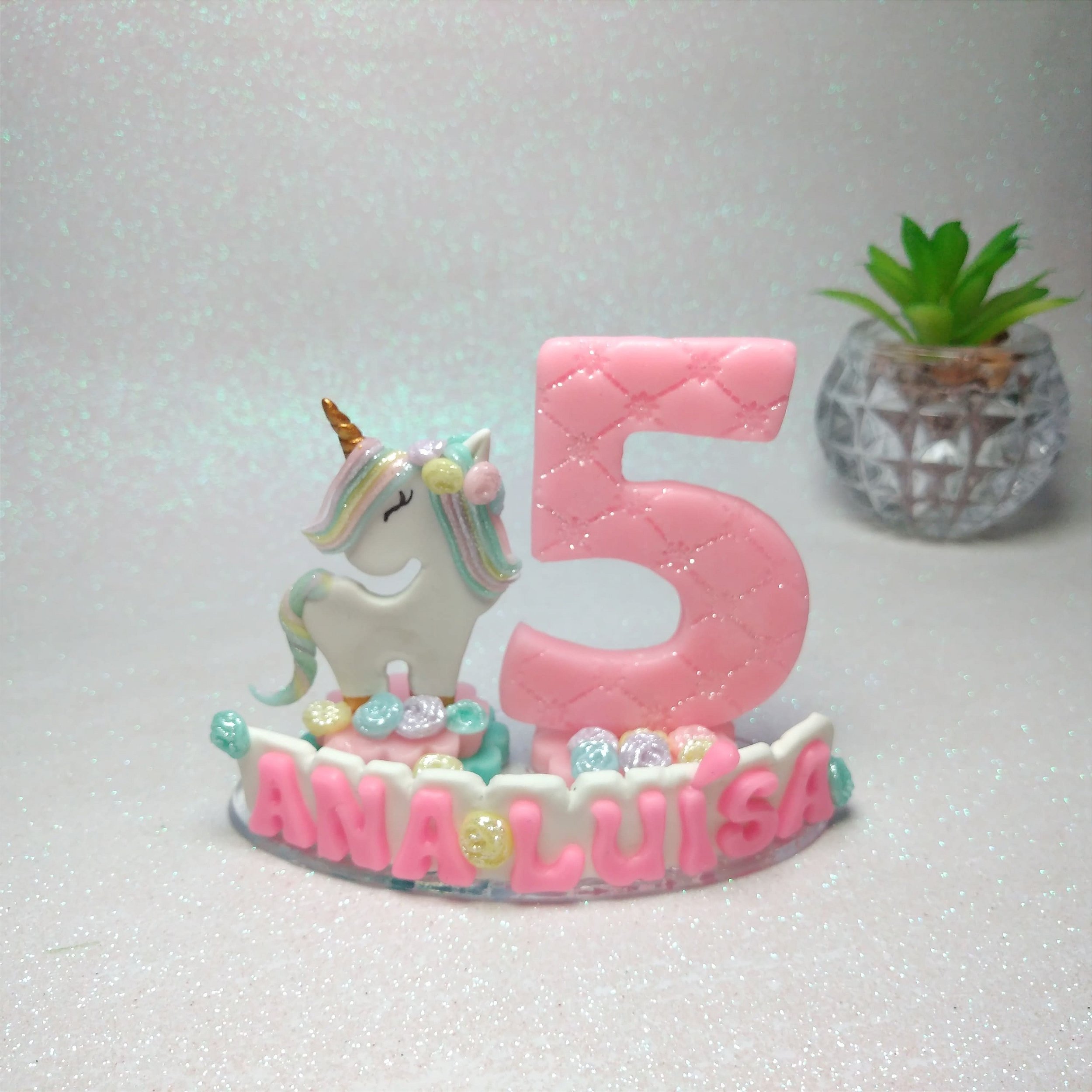 Inspiração e Comunidade: Explorando Novas Tendências - inspiração 1