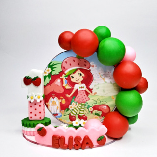 Inspiração e Comunidade: Explorando Novas Tendências - inspiração 2