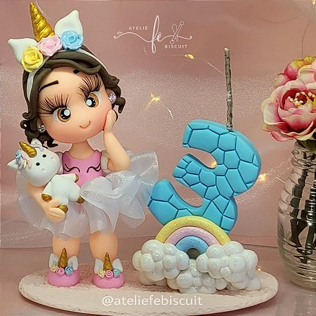 Ferramentas Indispensáveis para Detalhes Incríveis - inspiração 2