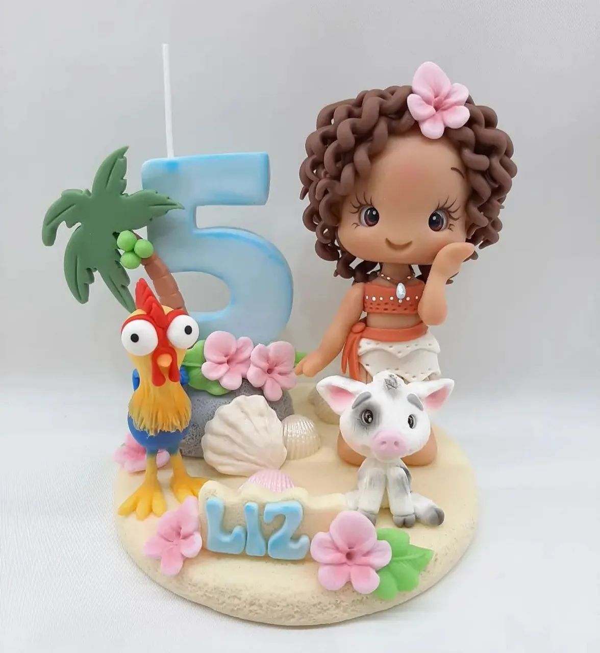 Segurança e Armazenamento: Cuidando da Sua Criação - inspiração 1