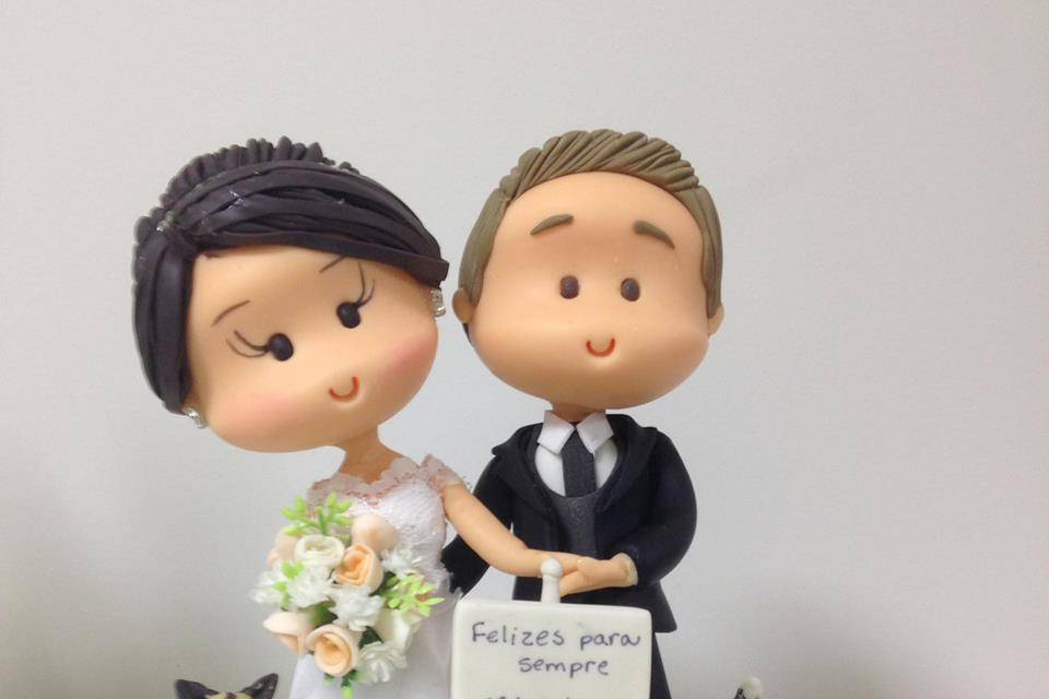 Segurança e Armazenamento: Cuidando da Sua Criação - inspiração 2