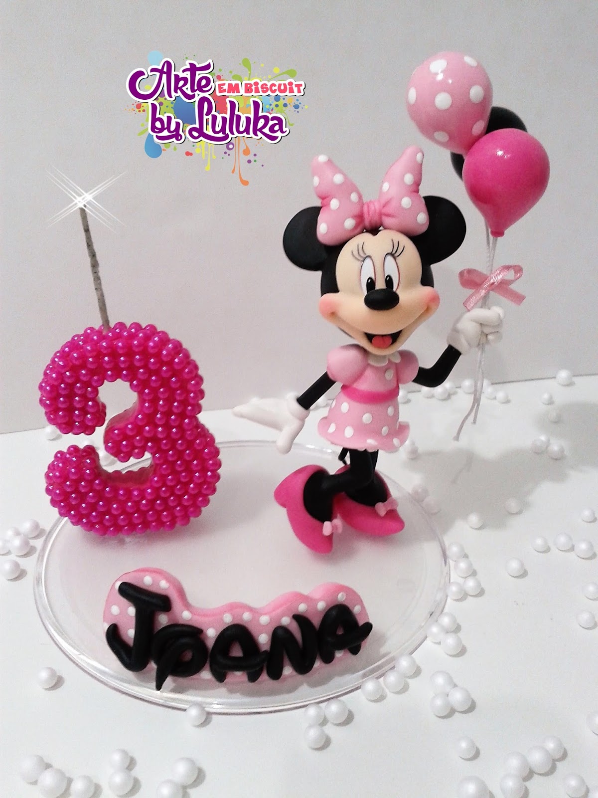 Ideias Criativas para Festas Temáticas Inesquecíveis - inspiração 1