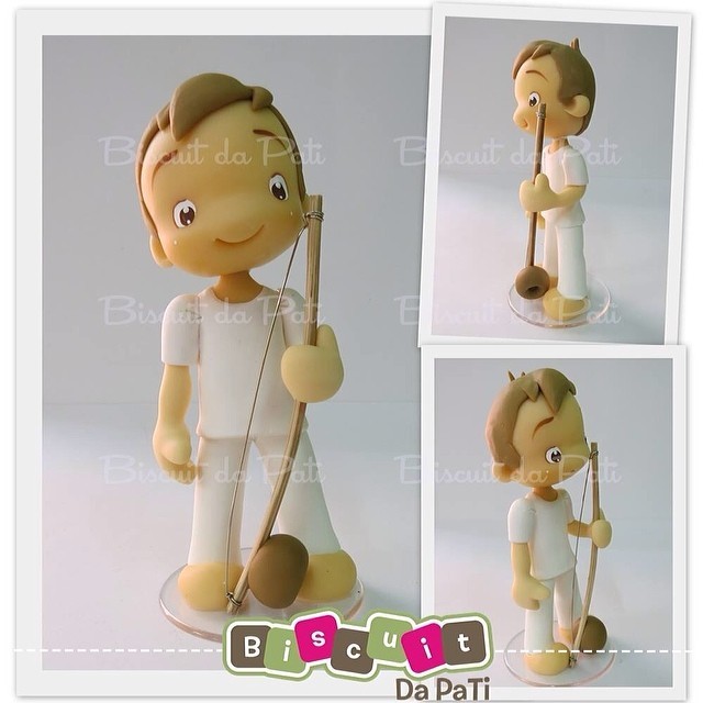 Ideias Criativas para Festas Temáticas Inesquecíveis - inspiração 2