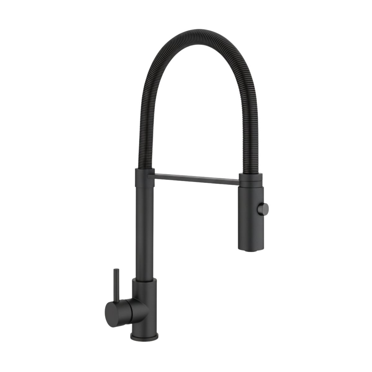 Torneiras Gourmet: Um Investimento Inteligente Para Seu Lar - inspiração 2