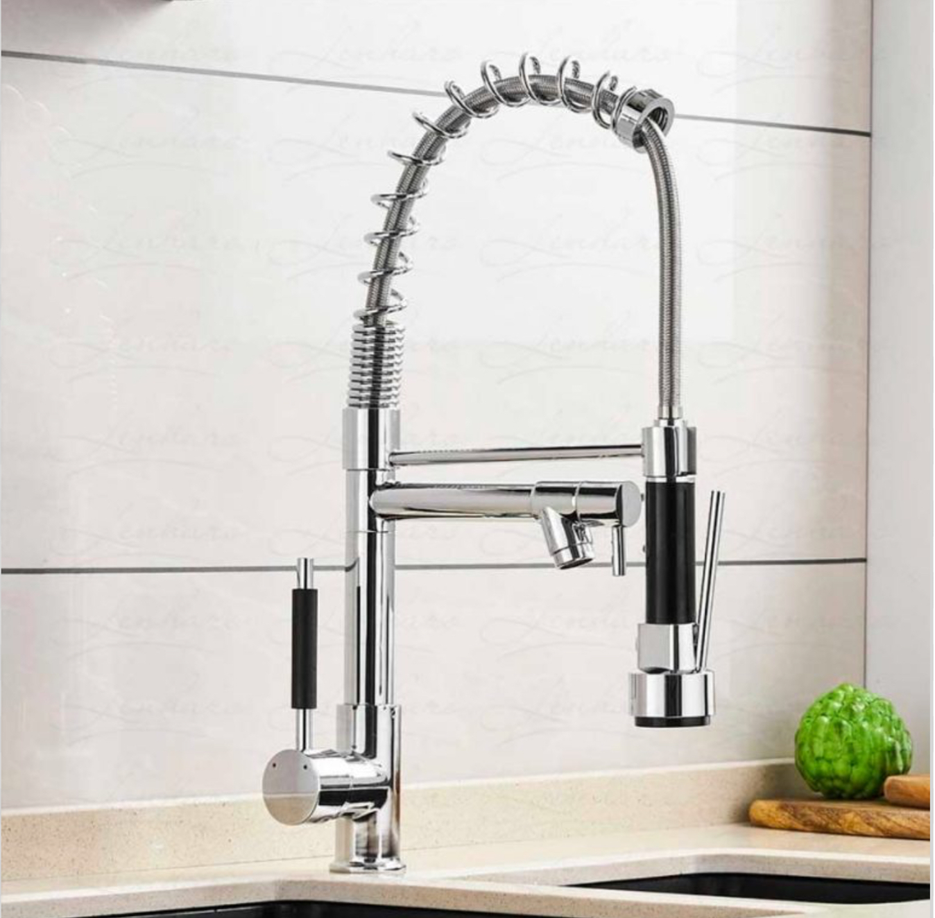 Funcionalidades Que Vão Além do Básico - inspiração 1