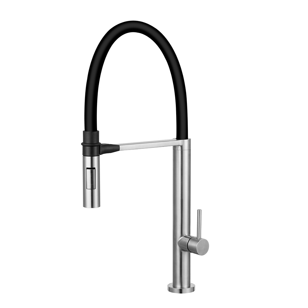 Design e Acabamentos: Personalizando Seu Espaço - inspiração 2