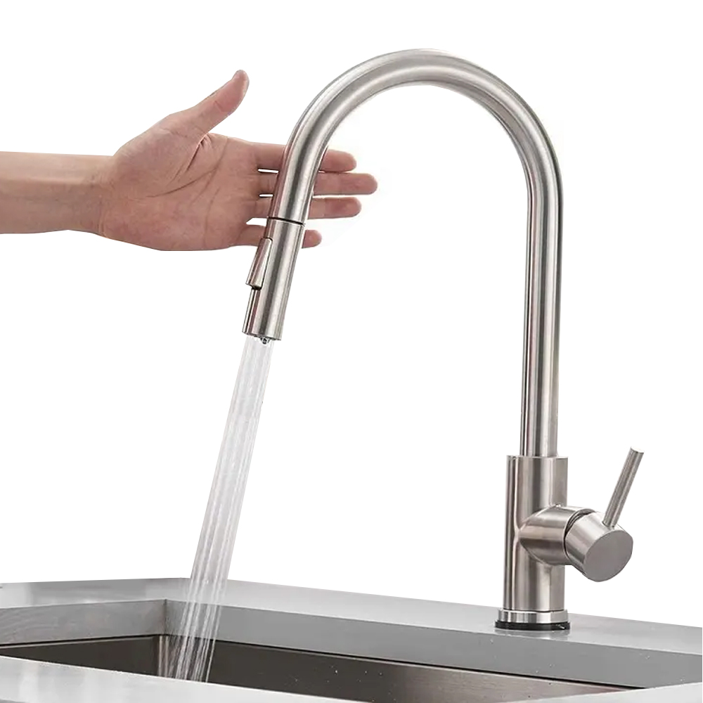 Instalação Descomplicada: Dicas Essenciais - inspiração 1