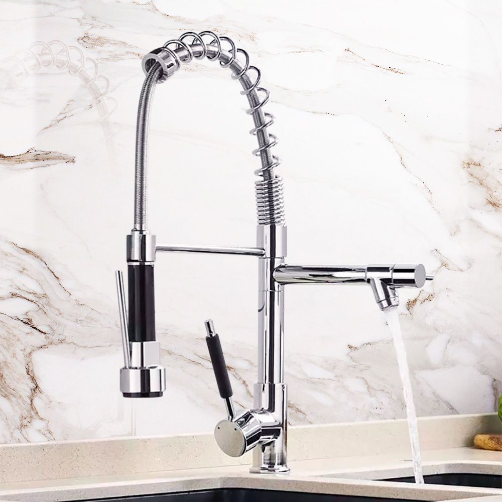 Manutenção Simples Para Uma Vida Longa - inspiração 2