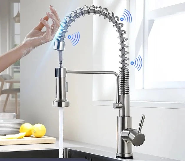 Como Escolher o Modelo Perfeito Para Sua Cozinha - inspiração 1