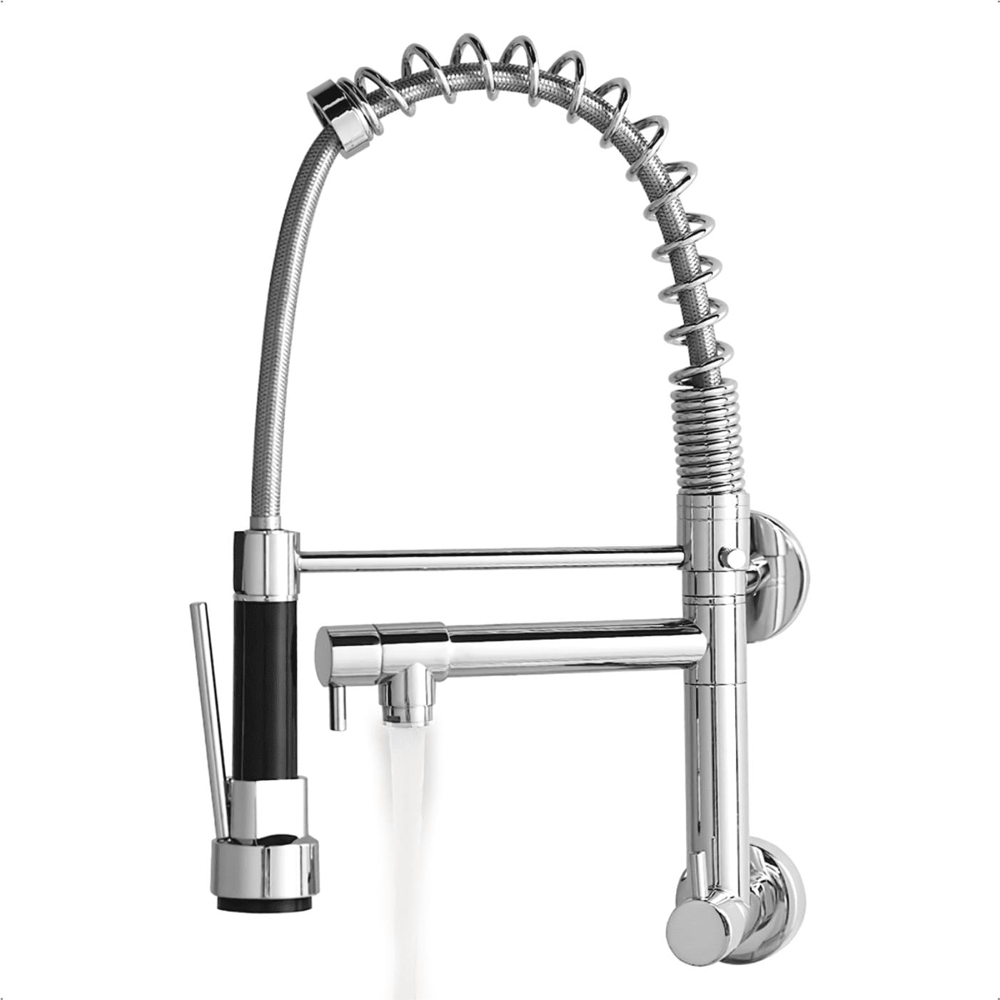 Como Escolher o Modelo Perfeito Para Sua Cozinha - inspiração 2