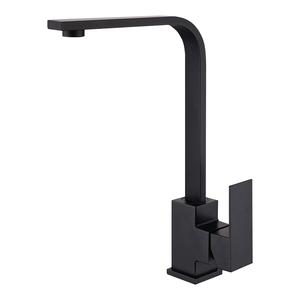 Tendências Atuais em Torneiras Gourmet - inspiração 2