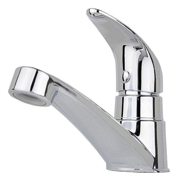 Modelos com Abertura Gradual: Controle Preciso e Suavidade - inspiração 2